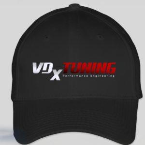 VDX TUNING HAT